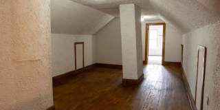 46 Catalpa Avenue Gallery 15