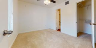 University Place Condo - Building 515, Unit 201 Gallery 9