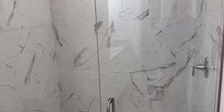 3145 Ashton Road Gallery 5