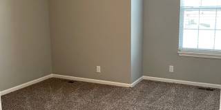 20209 East 23rd Terrace Court South Gallery 7