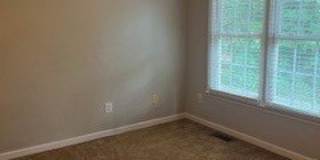 104 Brett Court Gallery 16