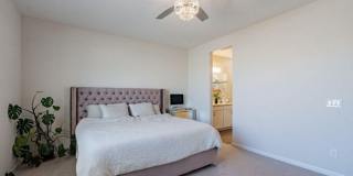 24606 West Whyman Avenue Gallery 8