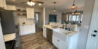 FULLY FURNISHED 3-bedroom, 2.0 bathroom home in Saint Joseph Gallery 12