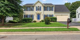 17694 AVENEL Lane 17694 AVENEL Lane Gallery 1