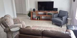 10865 E KEATS Avenue Gallery 5