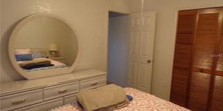1011 TROPICAL AVENUE NW Gallery 17