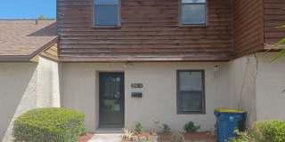 Newly Remodeled 2 BR 1.5 BA Town Homes Gallery 1