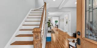 419 2nd Street NE Gallery 15