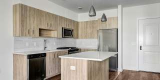Inwood at Renaissance Square Gallery 23