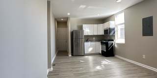 2238 North Fulton Avenue - 3 Gallery 14
