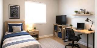 3710 Westfield Drive Gallery 8
