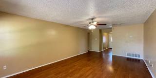 4-Bedroom House for Rent in Killeen Gallery 4