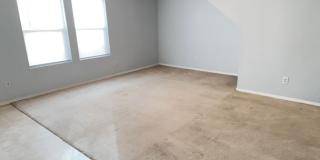 COMING SOON - 3 Bedroom 2.5 Bath Located in the NE Heights! Gallery 3