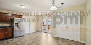 283 Audrea Lane Gallery 10