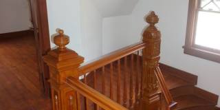 Stunning Historical Home in Old Towne Orange Gallery 25