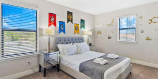 167 CLAFFEY Court Gallery 11