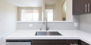 Waterford Place Gallery 9