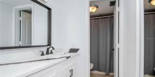 6361 BAHIA DEL MAR BOULEVARD Gallery 16