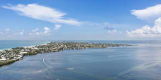 Beautiful 2-Bedroom, 2-Bath Home in Bradenton – Available Furnished or Unfurnished Gallery 33