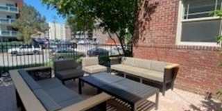 Kelsey Hill Apartments Gallery 22