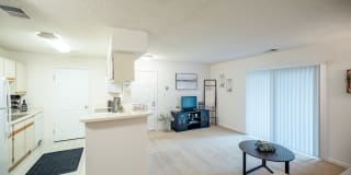 The Pointe Gallery 39