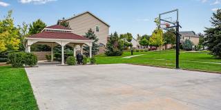 2456 S FUNDY CIR Gallery 25