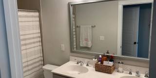2801 Stone Rock Drive Gallery 8