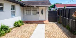 3216 SW 23rd Terrace Gallery 9