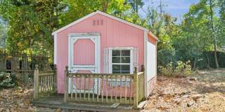 1839 Edgewood Avenue Gallery 59