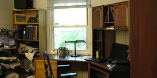 2907 Elgin Street Gallery 15