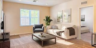 Toftrees Apartments Gallery 16