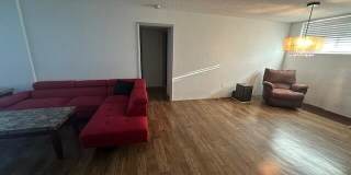 2727 N Atlantic Avenue unit: 211 Gallery 13