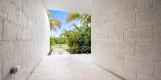 16529 N Botaniko Dr Gallery 39