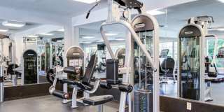 Waterford Village Gallery 18