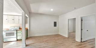 244 Southwest 14th Avenue - 1 Gallery 4