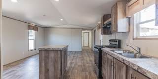 217 E Castleshoals Drive Gallery 13