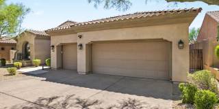 Exquisite Scottsdale Living in Prestigious Windgate Ranch Gallery 71