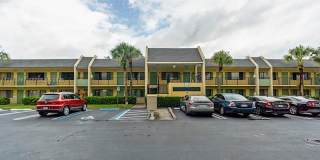 1408 W Meadows Cir W Gallery 2