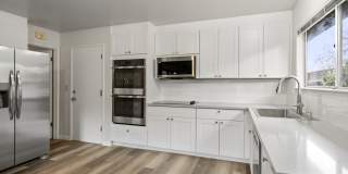 1611 Elwood Dr Gallery 3