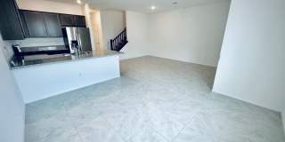 AMAZING, CORNER LOT, UPGRADED TOWNHOME IN "HENDERSON!!"  NEXT DOOR TO COMMUNITY DOG PARK!! Gallery 23