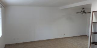 Triplex - 2 Bedroom and 1 Bath Unit Gallery 13