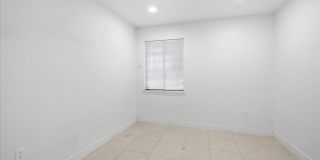 4013 Esmeralda Avenue Gallery 11