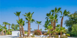 72408 Desert Drive Gallery 2