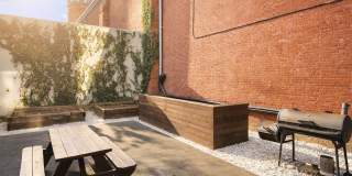 1153 Pacific Street Gallery 8