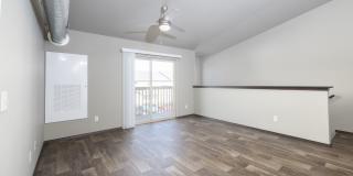 The Commons The Commons Gallery 79