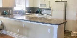 Azalea Lakes - Fully Furnished Long Term Rental in Myrtle Beach, SC Gallery 6