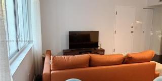 551 Michigan Ave Gallery 12