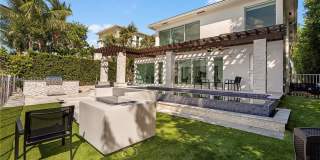 9380 Bay Drive Gallery 4
