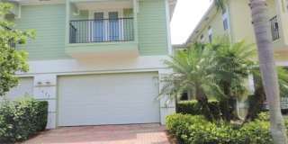 Vero Beach Rentals. Vero Beach Homes For Rent. Vero Beach Rent, LLC and Property Management Company Gallery 1