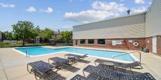 Waterford Place Gallery 2